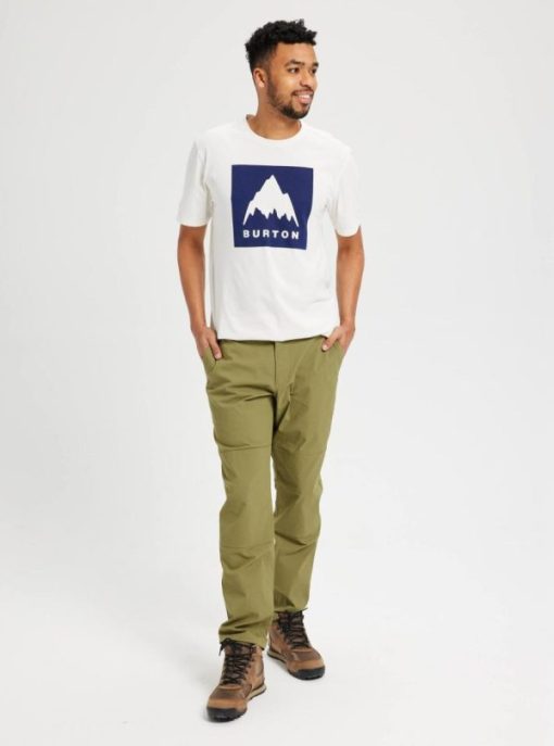 Modaroam.shop25fcb4e346 4