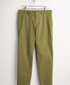 Modaroam.shop25fcb4e346 5