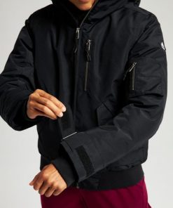 Modaroam.shop2636182a23 5