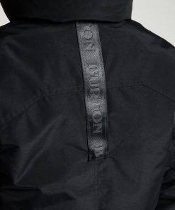 Modaroam.shop2636182a23 6