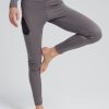 Modaroam.shop26742cbdd5 1