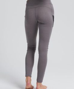 Modaroam.shop26742cbdd5 2