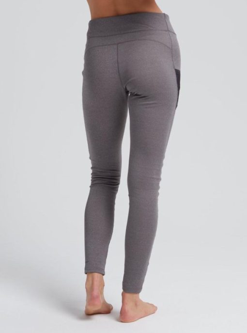 Modaroam.shop26742cbdd5 2