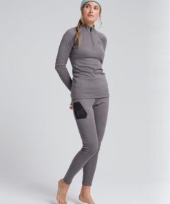 Modaroam.shop26742cbdd5 3
