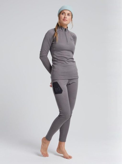 Modaroam.shop26742cbdd5 3
