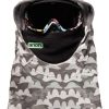Modaroam.shop26b5727cc5 1