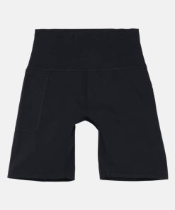Modaroam.shop26f209b5ef 3