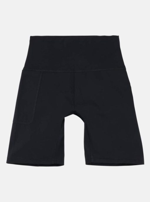 Modaroam.shop26f209b5ef 3