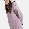 Modaroam.shop26fd1300c0 1