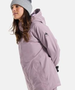 Modaroam.shop26fd1300c0 1