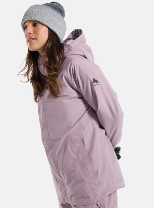 Modaroam.shop26fd1300c0 1
