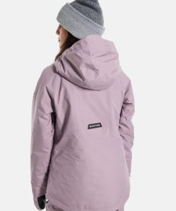 Modaroam.shop26fd1300c0 2