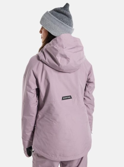 Modaroam.shop26fd1300c0 2