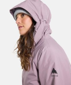 Modaroam.shop26fd1300c0 4