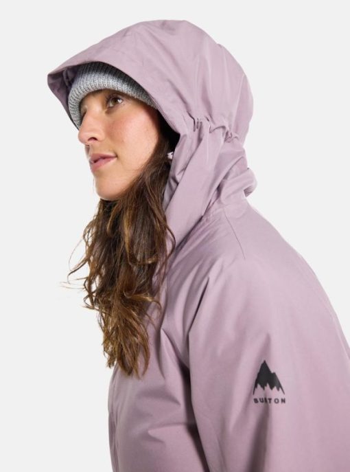 Modaroam.shop26fd1300c0 4