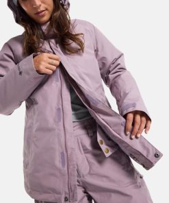 Modaroam.shop26fd1300c0 6