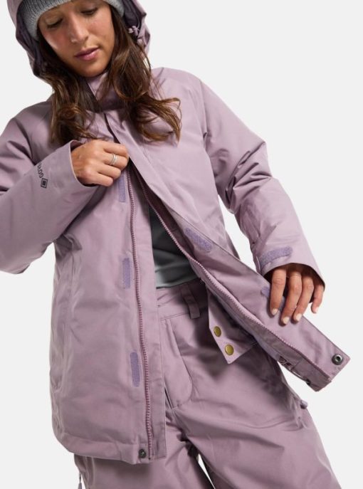 Modaroam.shop26fd1300c0 6