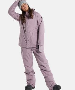 Modaroam.shop26fd1300c0 8