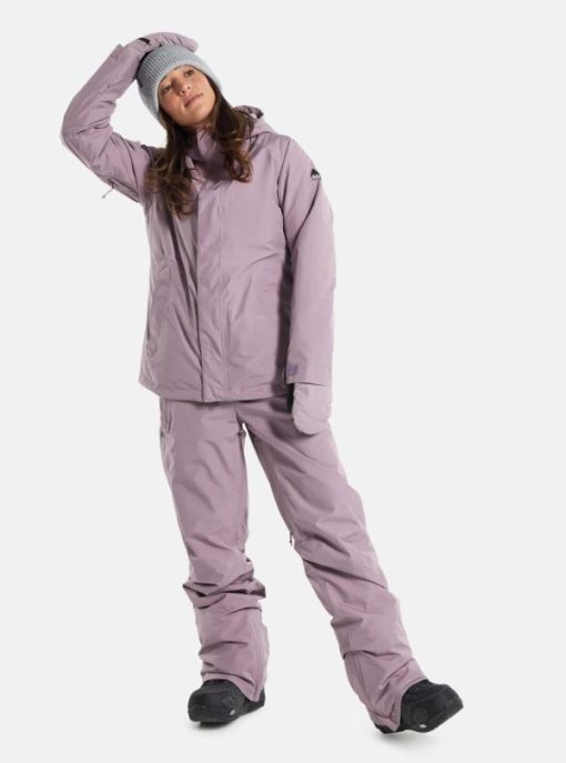 Modaroam.shop26fd1300c0 8