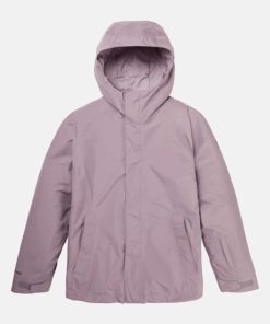 Modaroam.shop26fd1300c0 9
