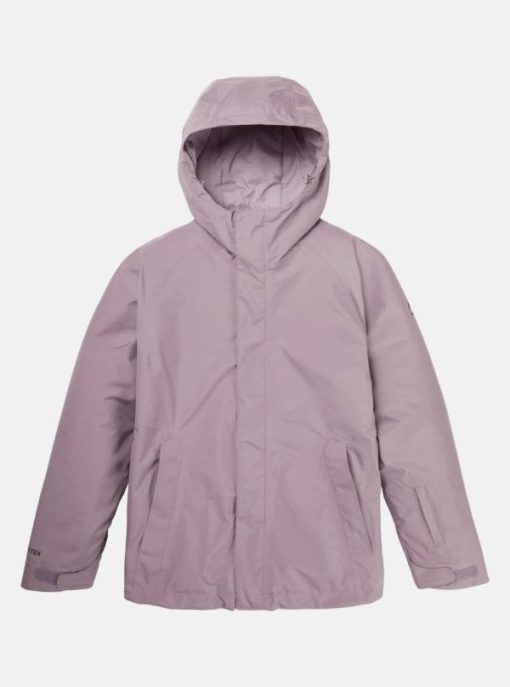 Modaroam.shop26fd1300c0 9