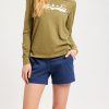 Modaroam.shop2706bdc503 1