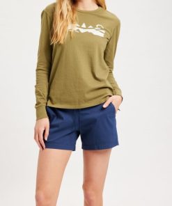Modaroam.shop2706bdc503 1