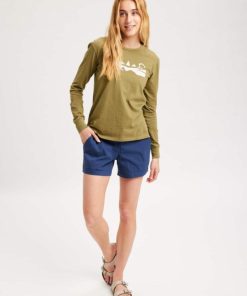Modaroam.shop2706bdc503 4