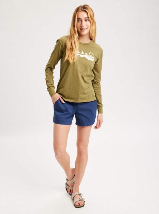 Modaroam.shop2706bdc503 4