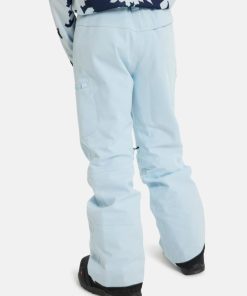 Modaroam.shop272c5cbc61 2