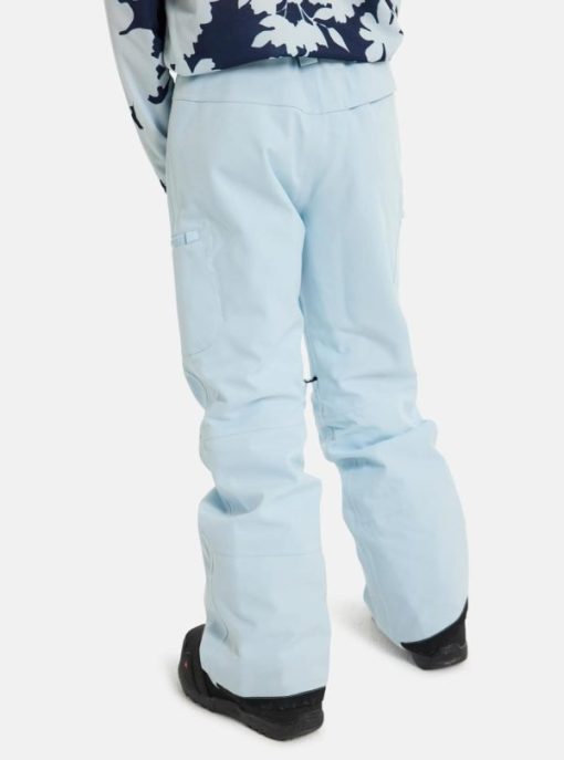 Modaroam.shop272c5cbc61 2