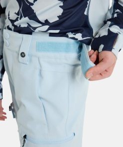 Modaroam.shop272c5cbc61 3