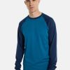 Modaroam.shop27a1dc9cb9 1
