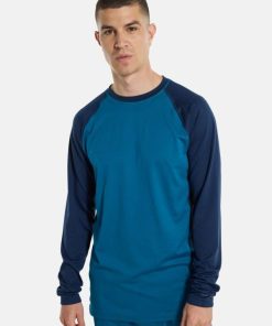 Modaroam.shop27a1dc9cb9 1