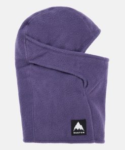 Modaroam.shop287cc2195e 1