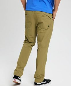 Modaroam.shop2881534726 2