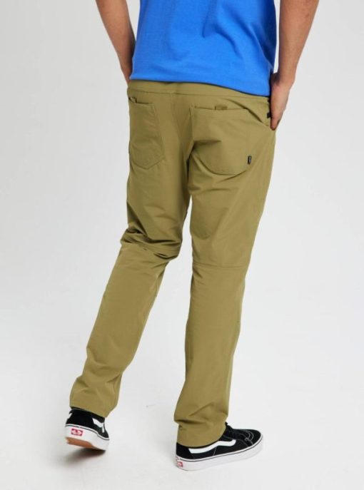 Modaroam.shop2881534726 2