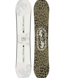 Modaroam.shop2891a1d012 1