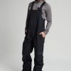 Modaroam.shop289b159fd1 1
