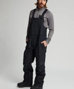 Modaroam.shop289b159fd1 1