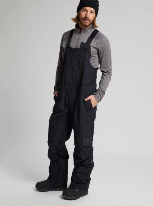 Modaroam.shop289b159fd1 1