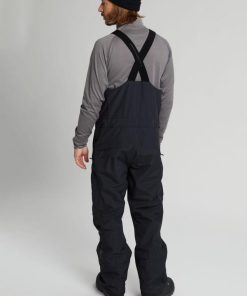 Modaroam.shop289b159fd1 2