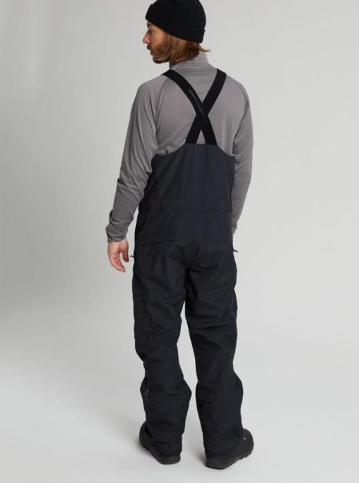 Modaroam.shop289b159fd1 2