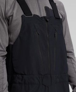 Modaroam.shop289b159fd1 4