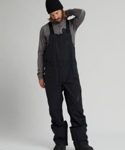 Modaroam.shop289b159fd1 7