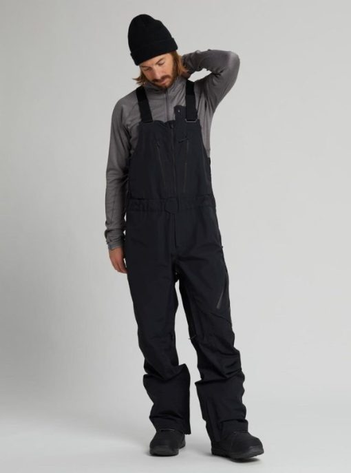 Modaroam.shop289b159fd1 7