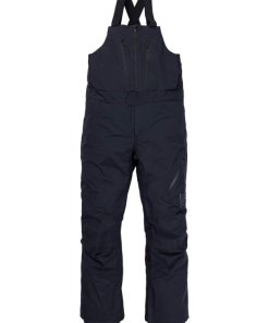Modaroam.shop289b159fd1 8