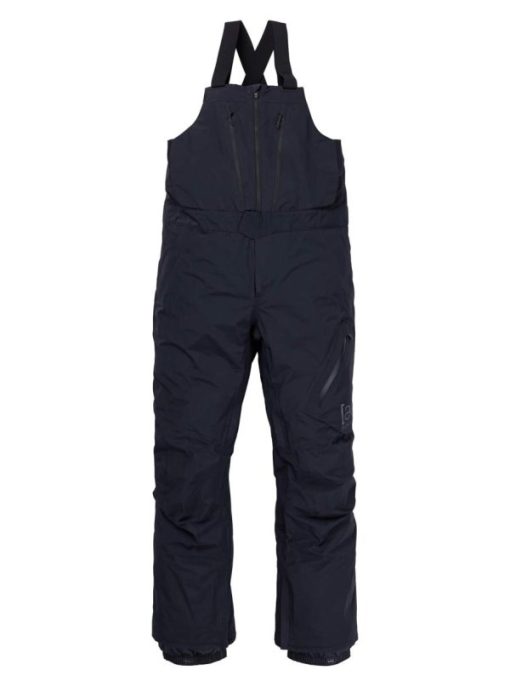 Modaroam.shop289b159fd1 8