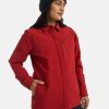 Modaroam.shop29c9ea51e7 1