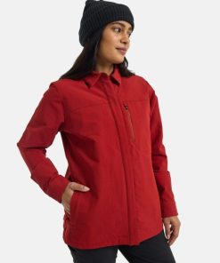 Modaroam.shop29c9ea51e7 1